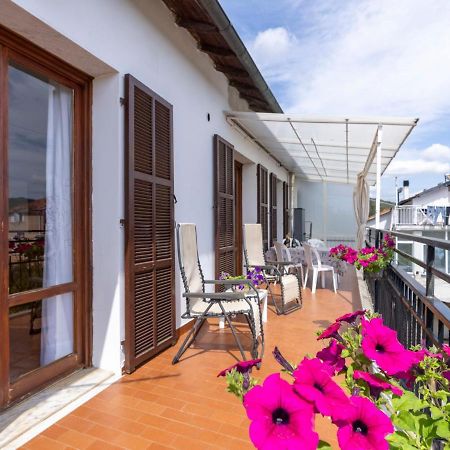 Apartment Relax By Interhome Marina dʼMarina dʼAndora 外观 照片