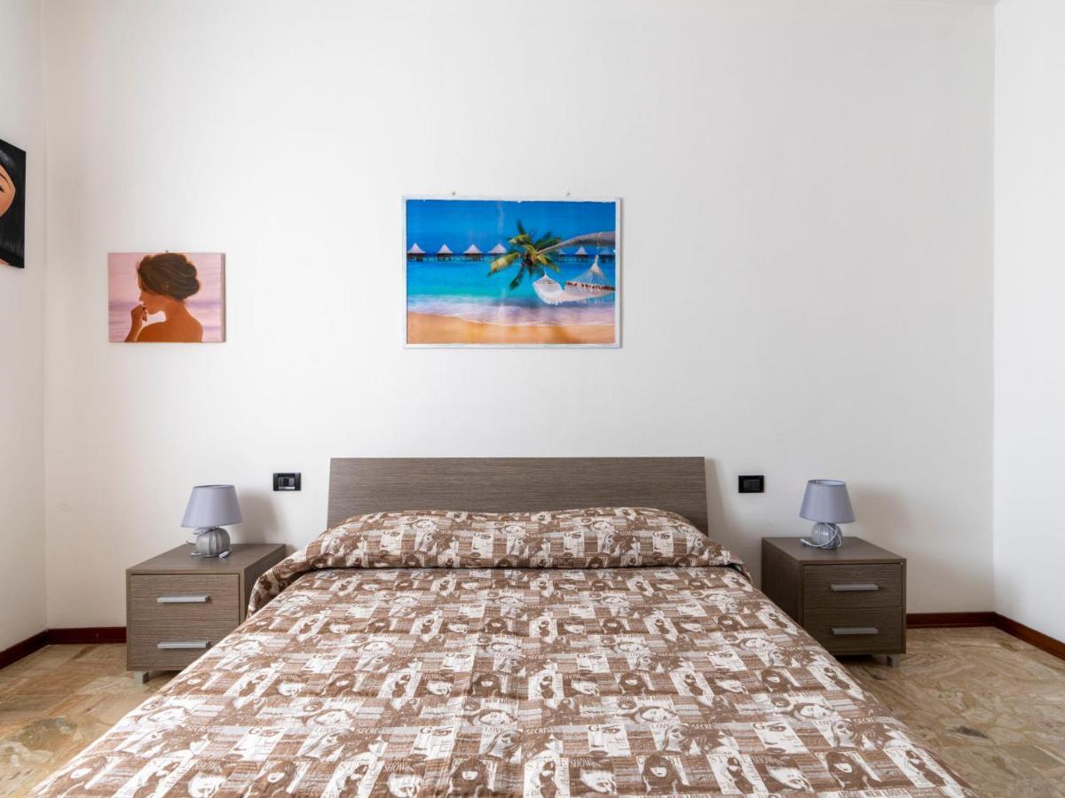 Apartment Relax By Interhome Marina dʼMarina dʼAndora 外观 照片