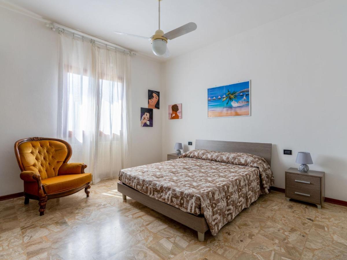 Apartment Relax By Interhome Marina dʼMarina dʼAndora 外观 照片