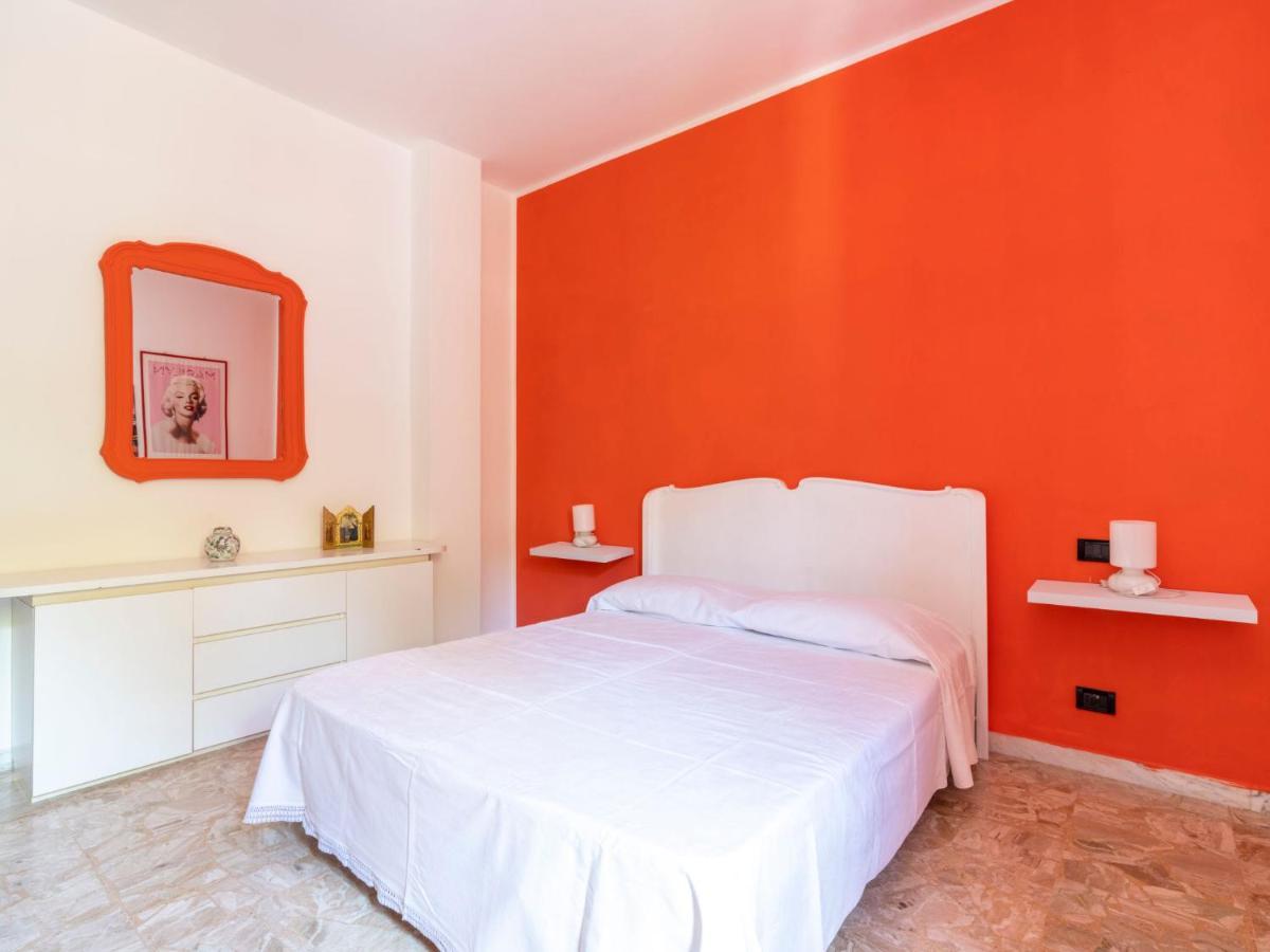 Apartment Relax By Interhome Marina dʼMarina dʼAndora 外观 照片