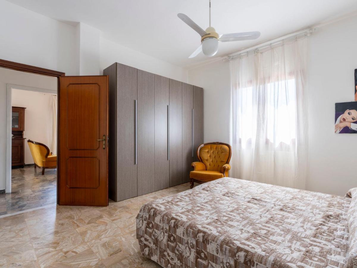 Apartment Relax By Interhome Marina dʼMarina dʼAndora 外观 照片